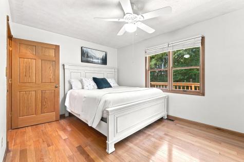 4755 N 425 W Angola IN 46703
