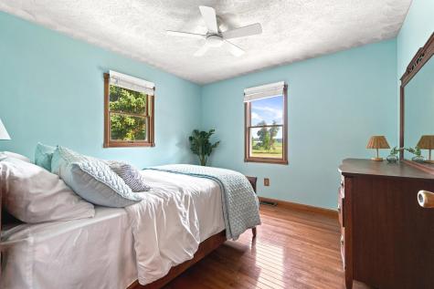 4755 N 425 W Angola IN 46703