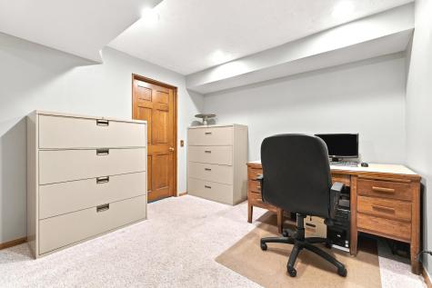 4755 N 425 W Angola IN 46703