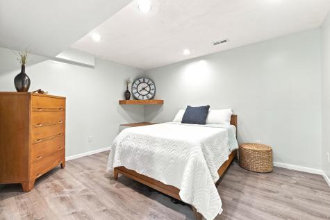4755 N 425 W Angola IN 46703