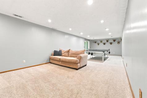4755 N 425 W Angola IN 46703