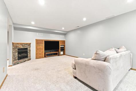 4755 N 425 W Angola IN 46703