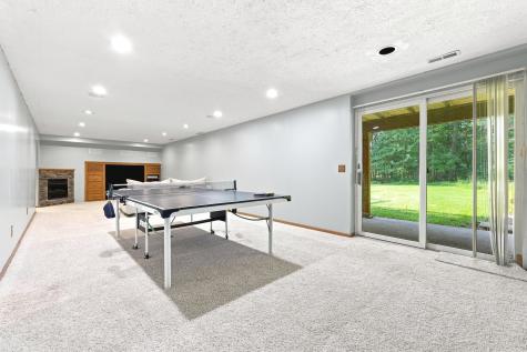 4755 N 425 W Angola IN 46703