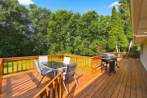 4755 N 425 W Angola IN 46703