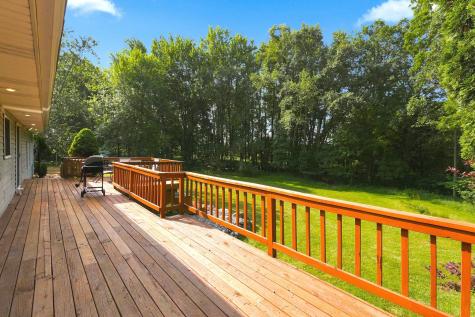 4755 N 425 W Angola IN 46703