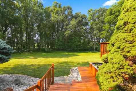 4755 N 425 W Angola IN 46703