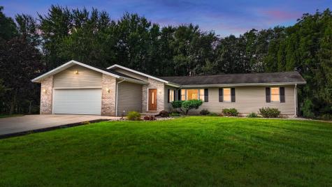 4755 N 425 W Angola IN 46703