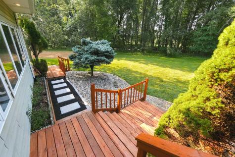 4755 N 425 W Angola IN 46703