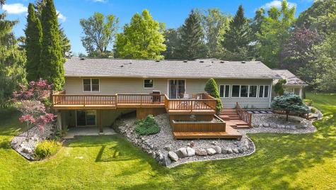 4755 N 425 W Angola IN 46703