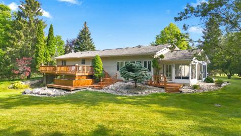 4755 N 425 W Angola IN 46703