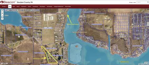 4755 N 425 W Angola IN 46703