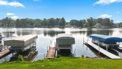 4755 N 425 W Angola IN 46703