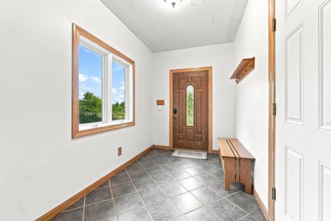 4755 N 425 W Angola IN 46703