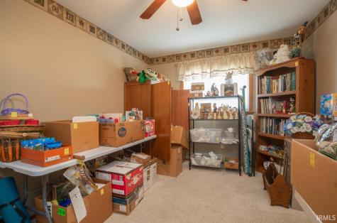 209 Highland Avenue Ossian IN 46777