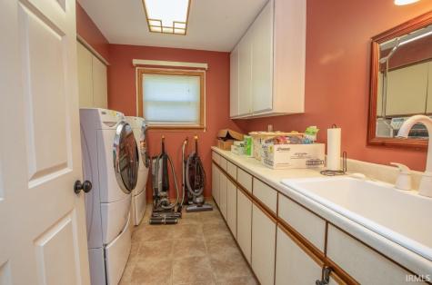 209 Highland Avenue Ossian IN 46777