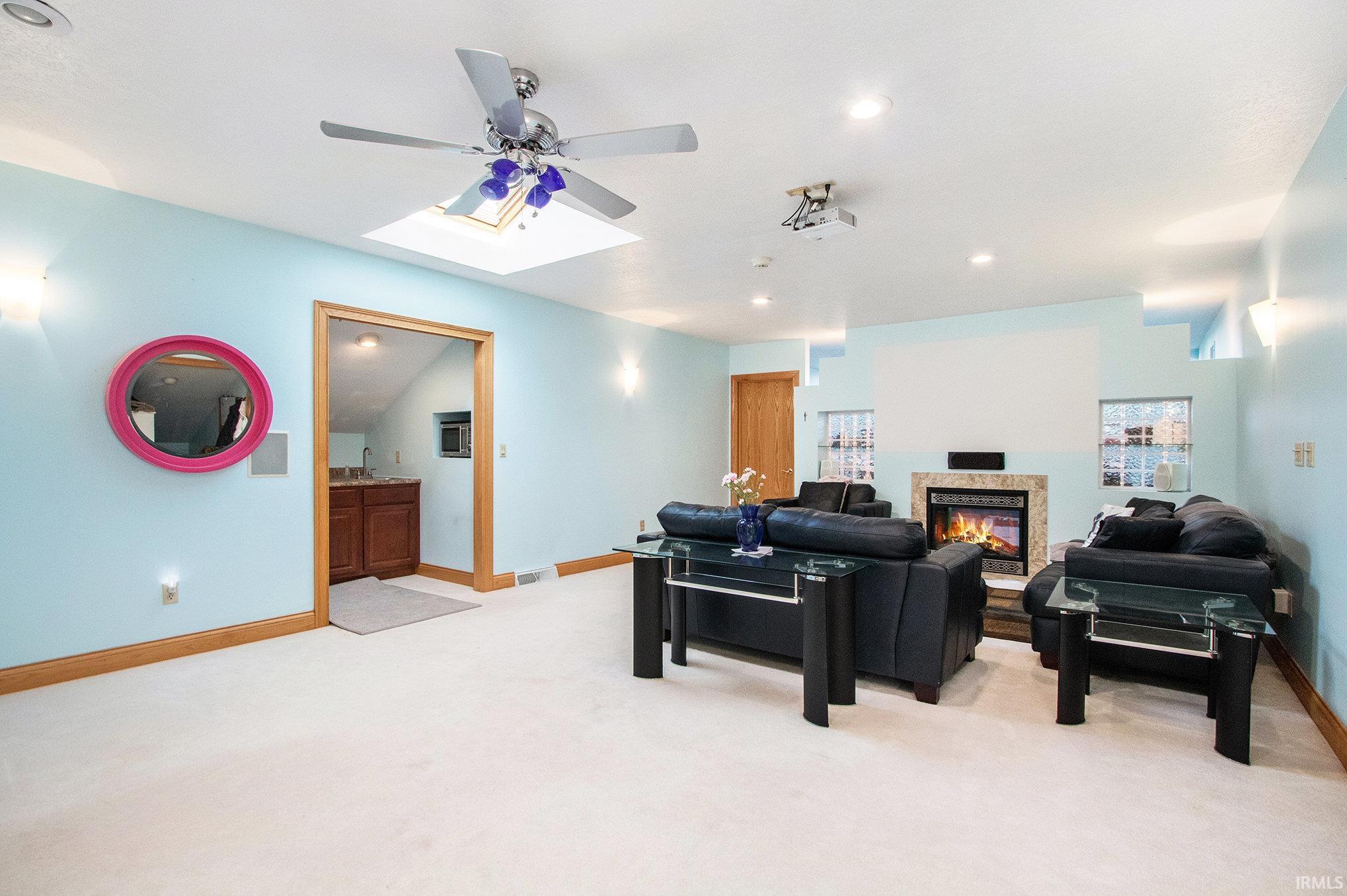 27 Quail Island Elkhart IN 46514