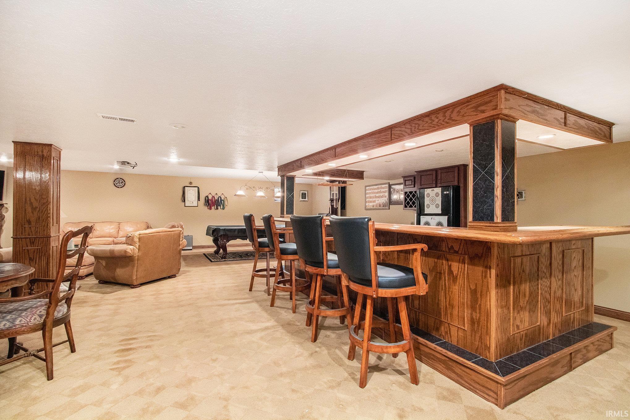 27 Quail Island Elkhart IN 46514