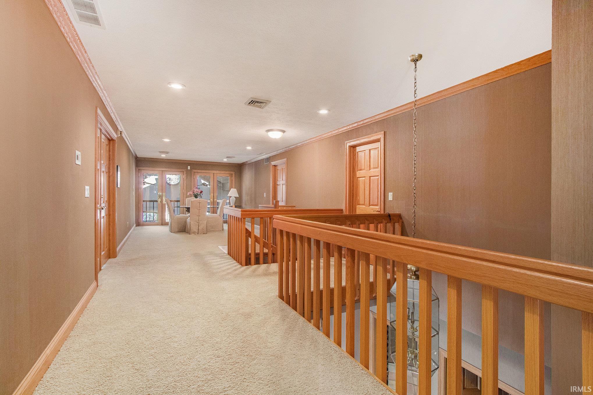 27 Quail Island Elkhart IN 46514