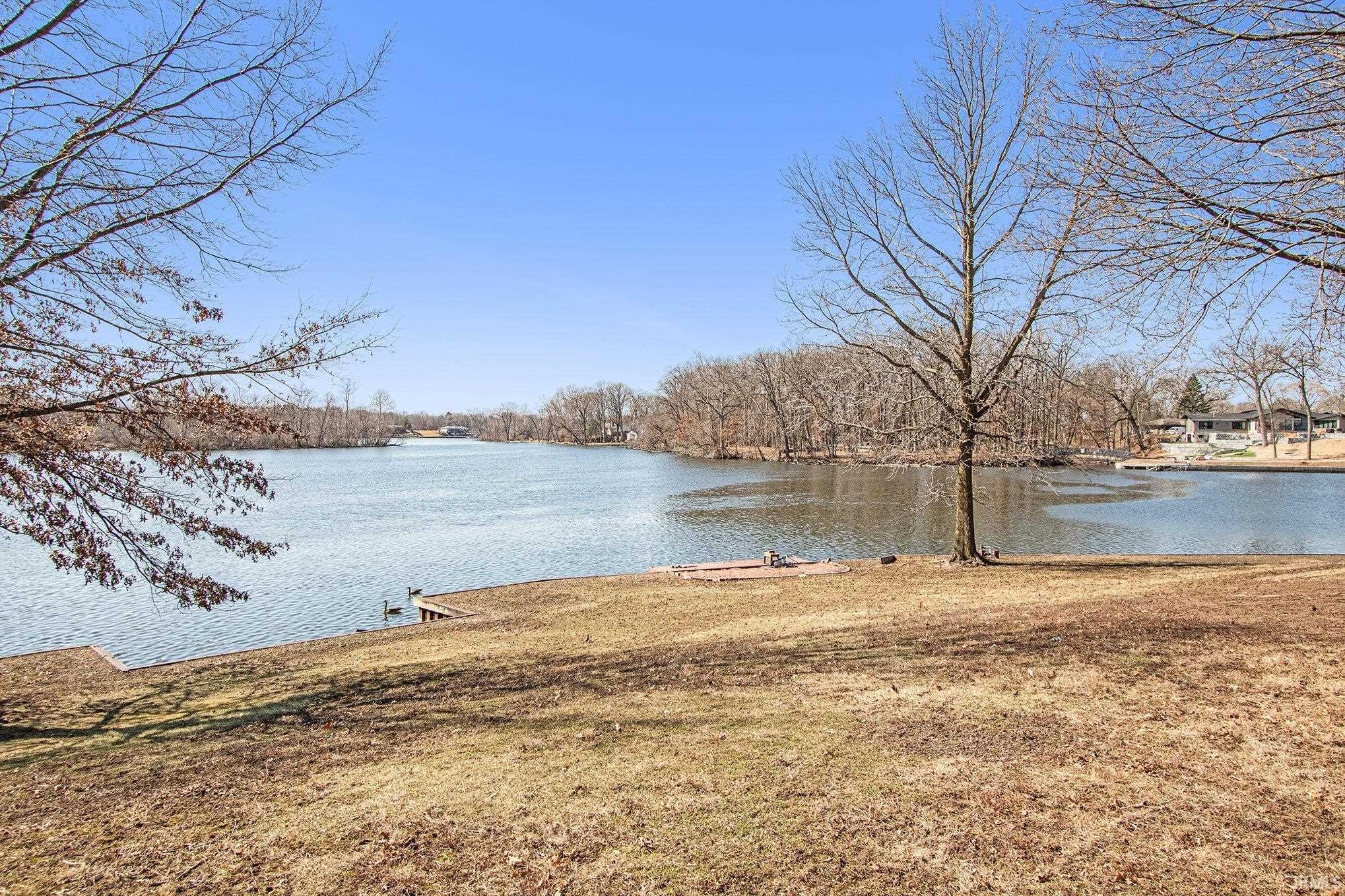 27 Quail Island Elkhart IN 46514