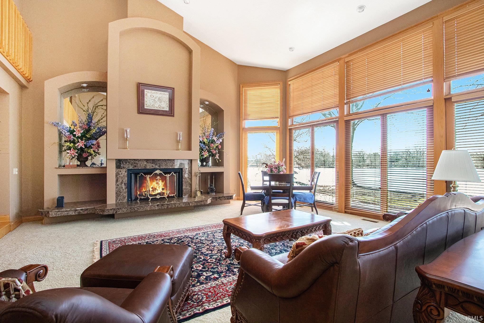 27 Quail Island Elkhart IN 46514