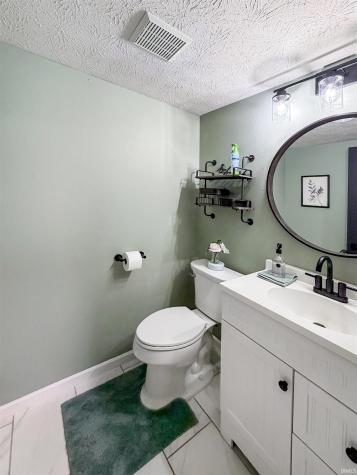 3117 Runyon Drive Lafayette IN 47909