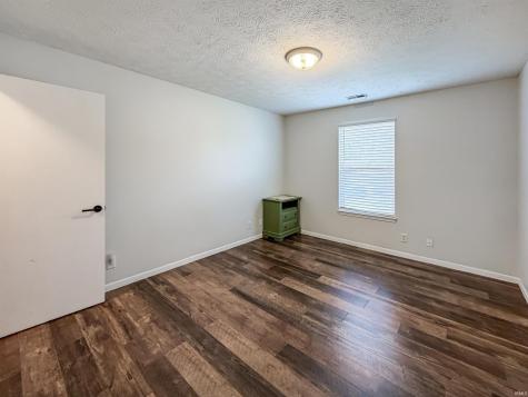 3117 Runyon Drive Lafayette IN 47909