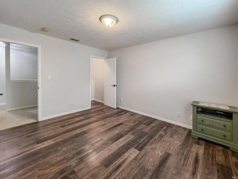 3117 Runyon Drive Lafayette IN 47909
