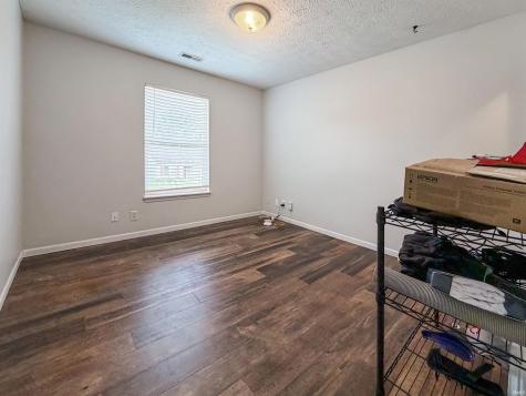 3117 Runyon Drive Lafayette IN 47909