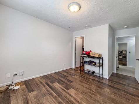 3117 Runyon Drive Lafayette IN 47909