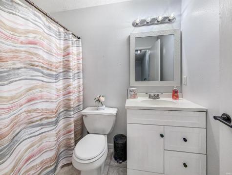 3117 Runyon Drive Lafayette IN 47909