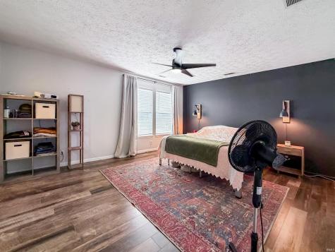 3117 Runyon Drive Lafayette IN 47909