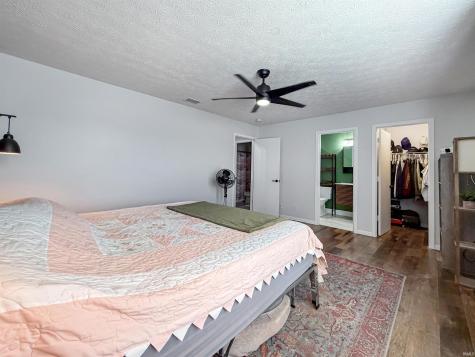 3117 Runyon Drive Lafayette IN 47909
