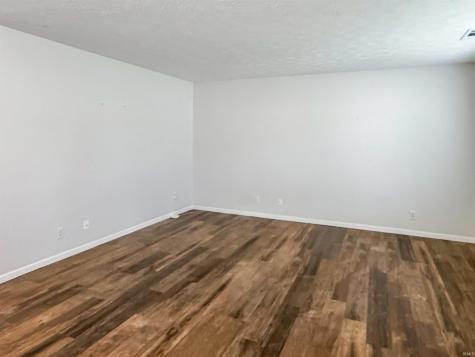 3117 Runyon Drive Lafayette IN 47909