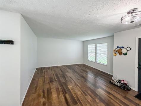 3117 Runyon Drive Lafayette IN 47909