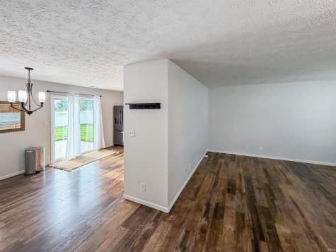 3117 Runyon Drive Lafayette IN 47909