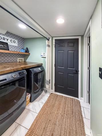 3117 Runyon Drive Lafayette IN 47909
