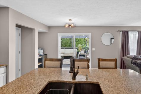 2333 Cranston Street South Bend IN 46614