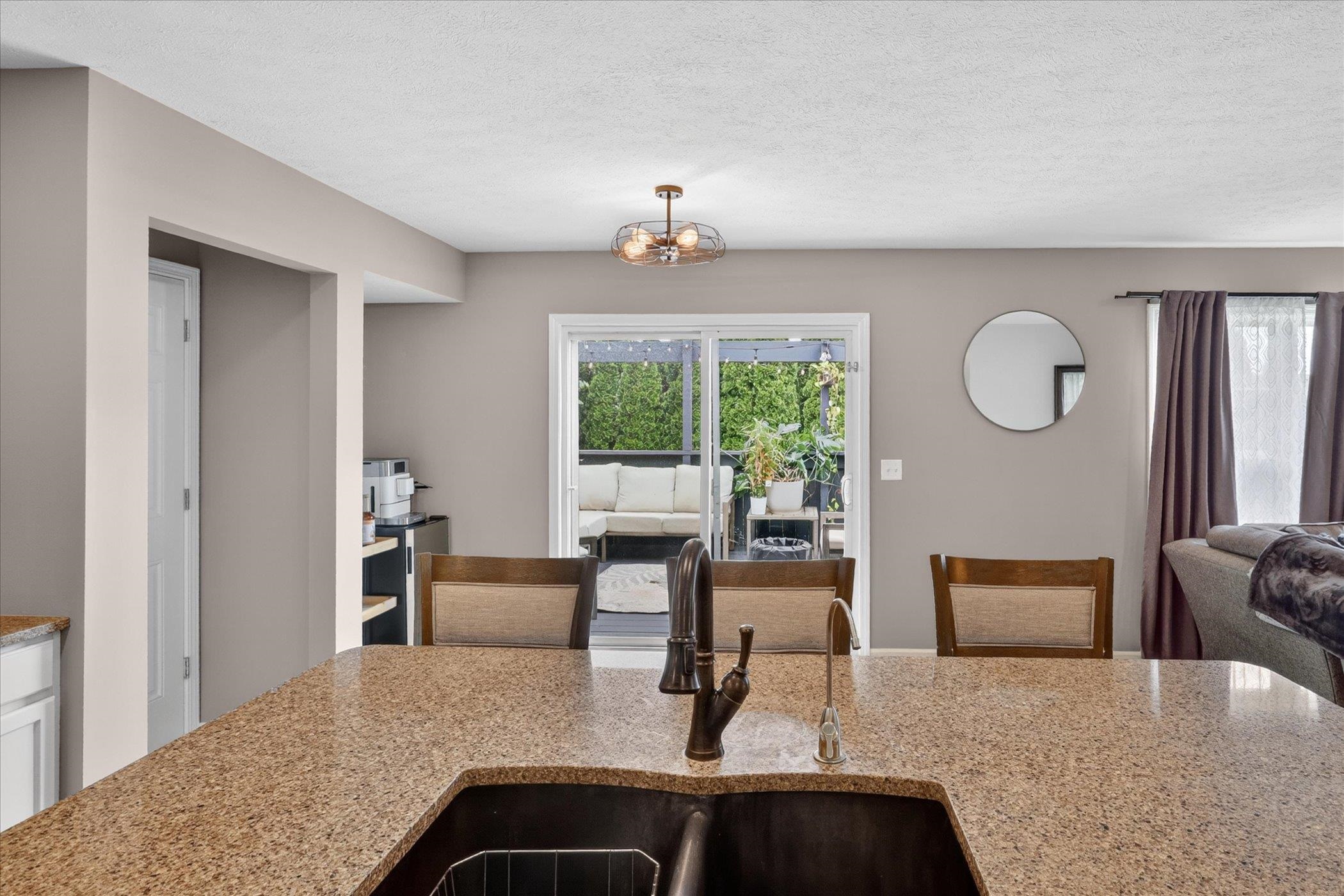 2333 Cranston Street South Bend IN 46614