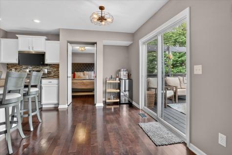2333 Cranston Street South Bend IN 46614