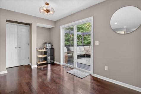 2333 Cranston Street South Bend IN 46614