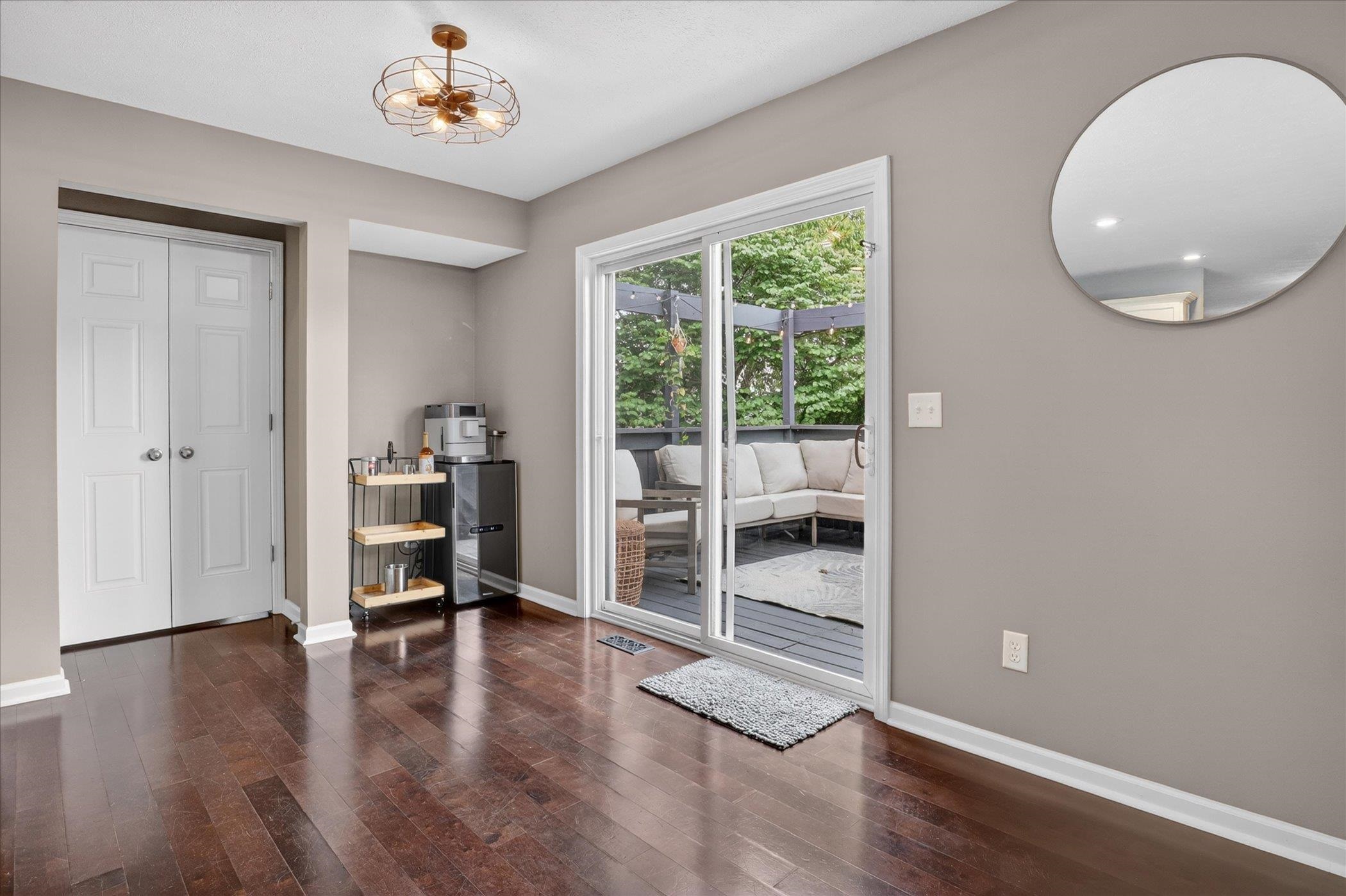 2333 Cranston Street South Bend IN 46614