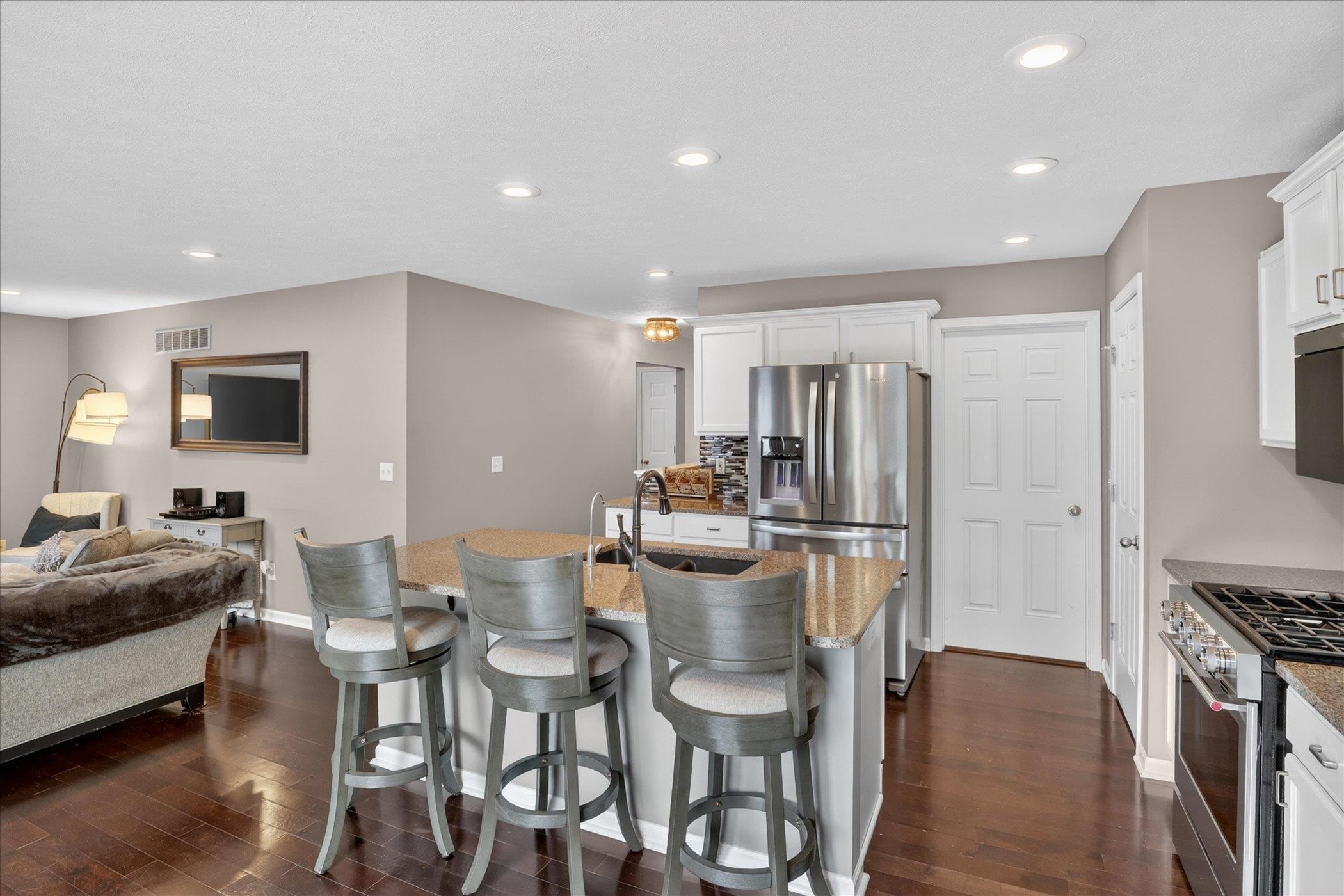 2333 Cranston Street South Bend IN 46614