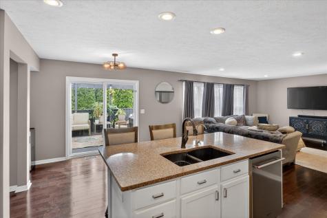 2333 Cranston Street South Bend IN 46614