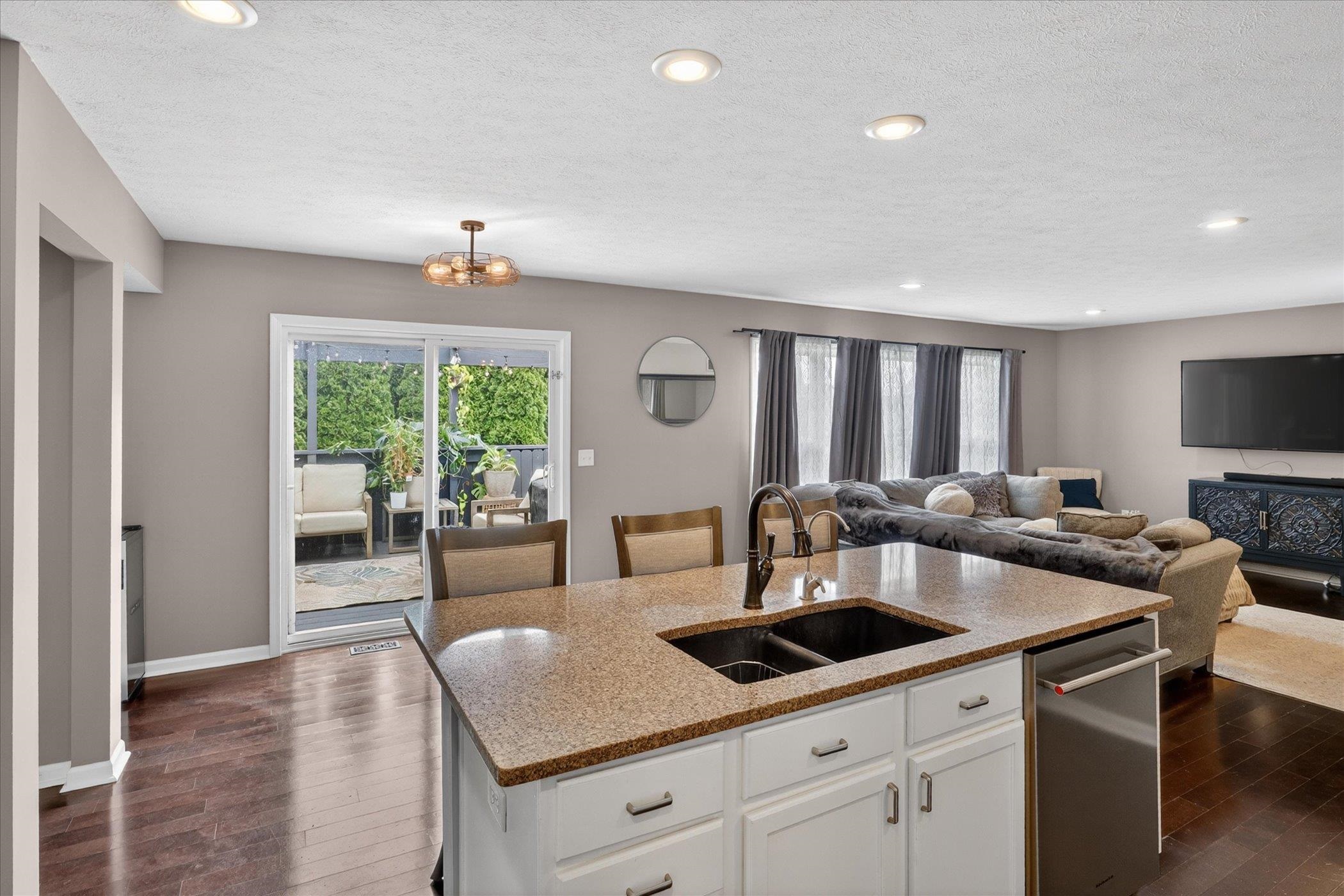 2333 Cranston Street South Bend IN 46614