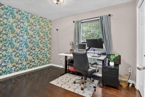 2333 Cranston Street South Bend IN 46614