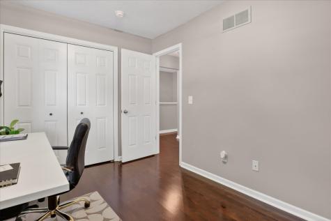 2333 Cranston Street South Bend IN 46614