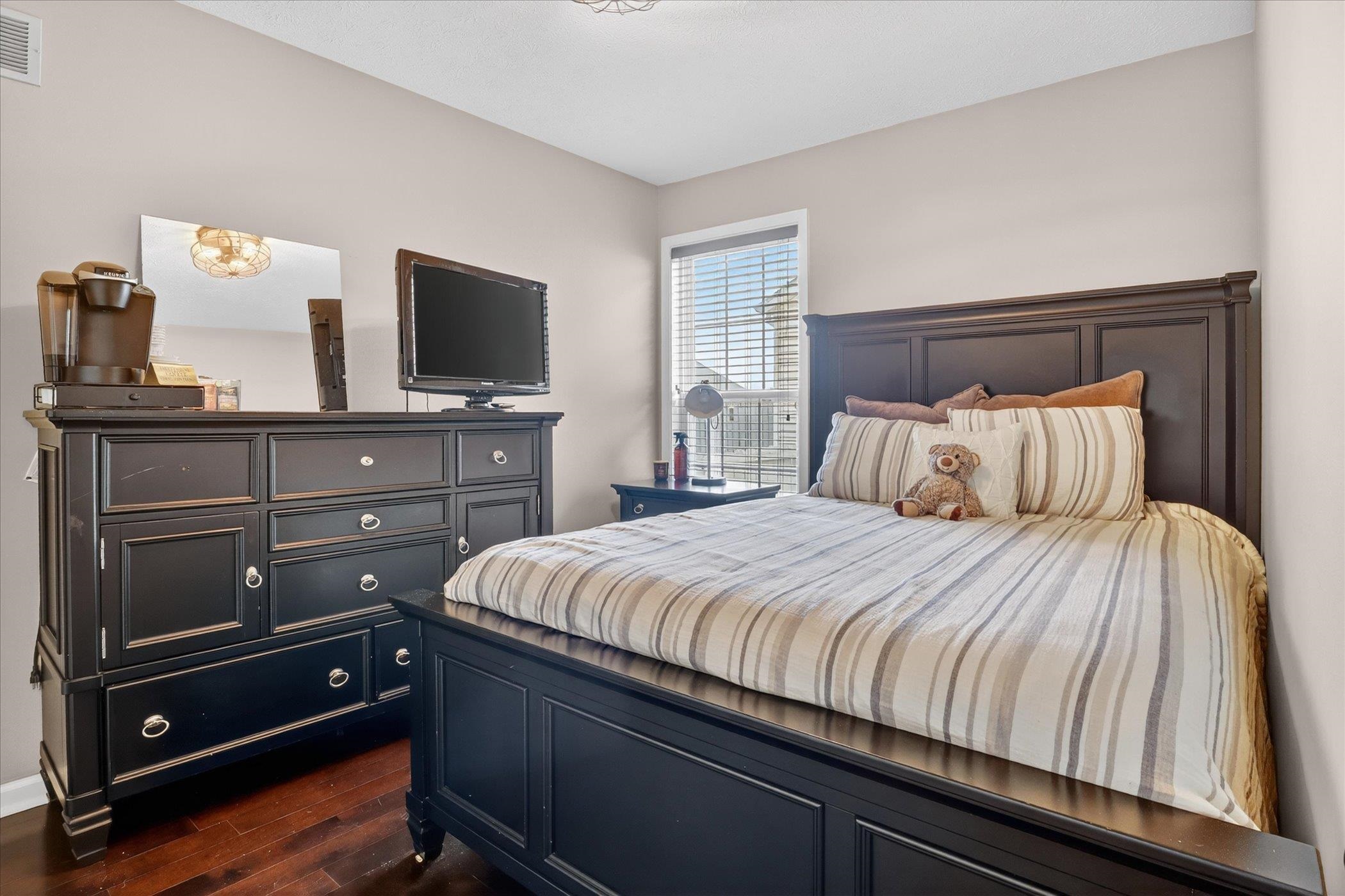2333 Cranston Street South Bend IN 46614