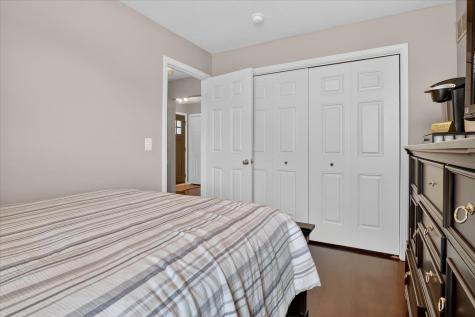 2333 Cranston Street South Bend IN 46614