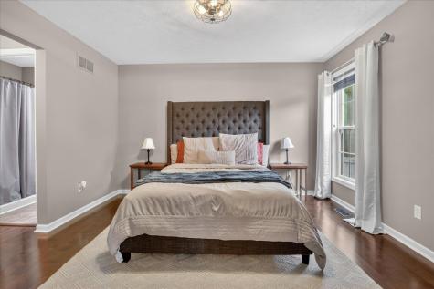 2333 Cranston Street South Bend IN 46614