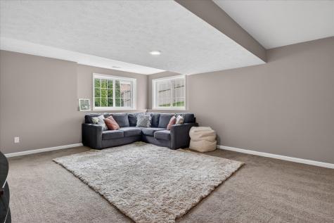 2333 Cranston Street South Bend IN 46614